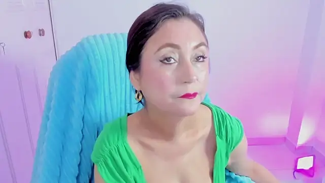 danielahot66 online show from November 2025 10:25:02 AM