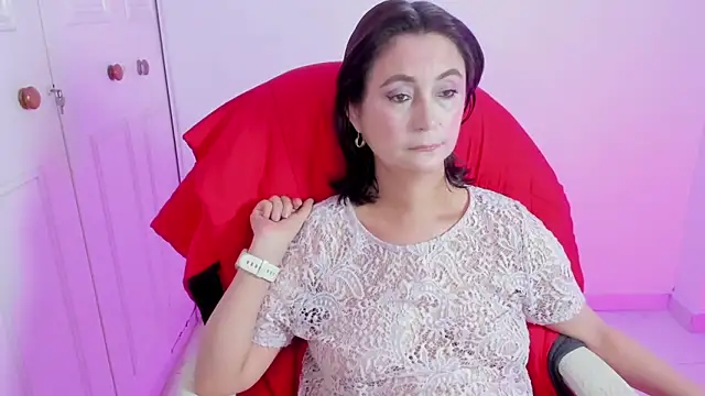 danielahot66 online show from February 2026 06:12:02 AM