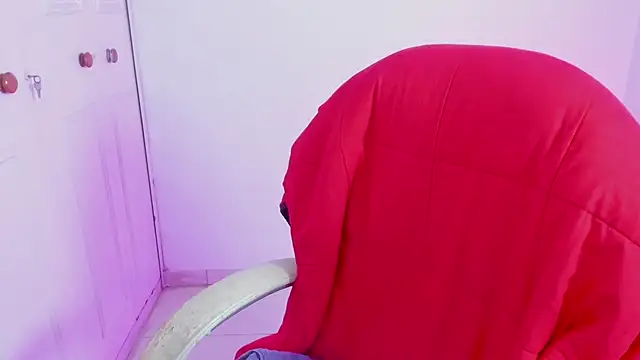 danielahot66 online show from February 2026 04:54:01 AM