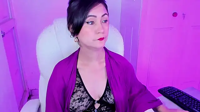 Snapshot of danielahot66 chatting on March 2025 06:14:02 AM danielahot66 online show from March 2025 06:14:02 AM