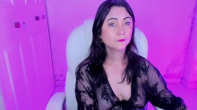 Snapshot of danielahot66 chatting on March 2025 07:57:01 AM danielahot66 online show from March 2025 07:57:01 AM