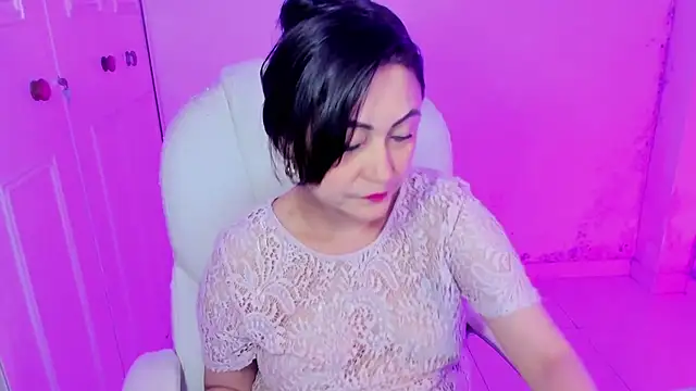 Snapshot of danielahot66 chatting on February 2025 07:26:02 AM danielahot66 online show from February 2025 07:26:02 AM