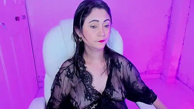 Snapshot of danielahot66 chatting on March 2025 04:51:02 AM danielahot66 online show from March 2025 04:51:02 AM