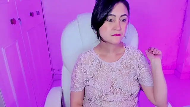 Snapshot of danielahot66 chatting on February 2025 10:30:02 AM danielahot66 online show from February 2025 10:30:02 AM