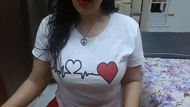 Lovelywife786 online show from May 2026 10:58:01 AM