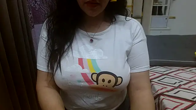 Lovelywife786 online show from May 2026 05:16:02 PM