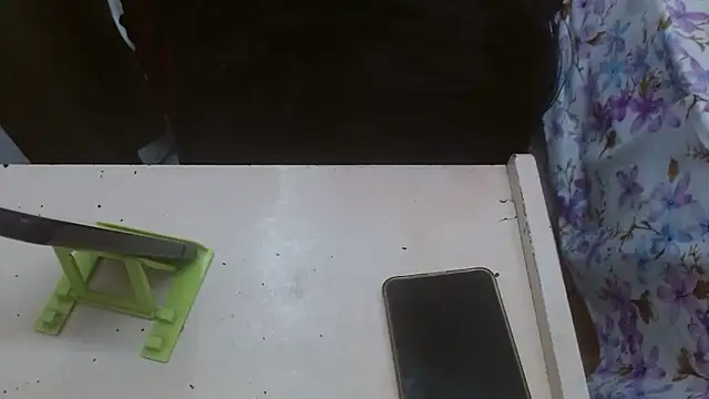 Lovelywife786 online show from February 2026 05:19:01 AM