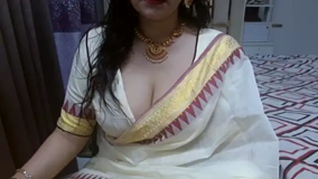 Lovelywife786 online show from April 2026 05:38:01 PM