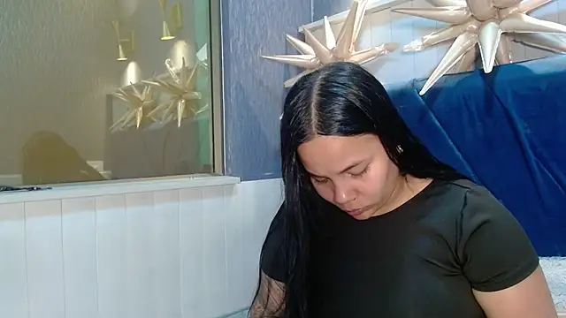 EmilyQueen3x online show from December 2025 11:14:02 AM