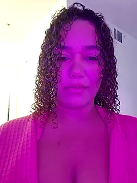 cataleya-glen online show from October 2025 05:14:02 PM