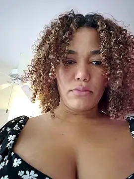 cataleya-glen online show from October 2025 04:29:01 PM