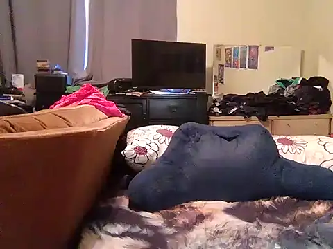 newfieocean online show from February 2026 03:11:02 PM