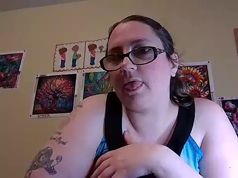 newfieocean online show from June 2026 03:06:02 PM