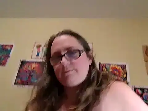 newfieocean online show from June 2026 10:47:01 PM