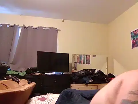 newfieocean online show from February 2026 06:27:01 PM