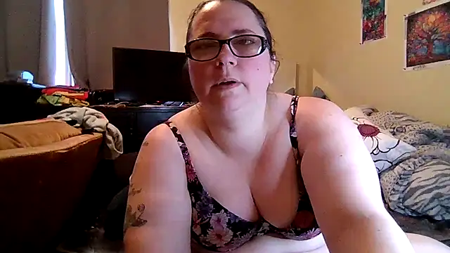 newfieocean online show from December 2025 08:33:01 PM