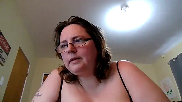 newfieocean online show from March 2025 12:09:02 AM