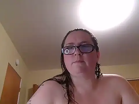 newfieocean online show from April 2026 07:12:01 AM