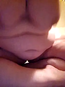 newfieocean online show from November 2025 05:56:01 AM