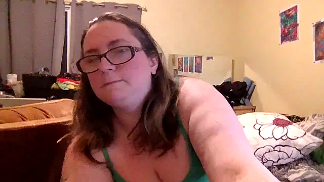 newfieocean online show from January 2026 10:40:01 AM