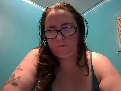 newfieocean online show from July 2026 03:29:01 AM
