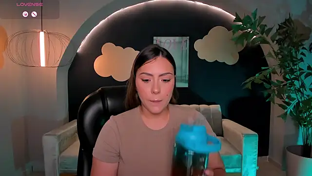 MartinnaBonnet online show from March 2025 04:57:01 PM