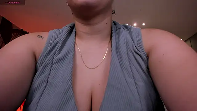 MartinnaBonnet online show from March 2025 10:28:01 AM