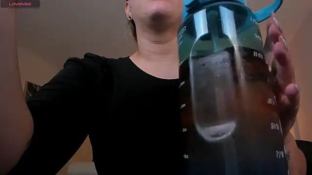 MartinnaBonnet online show from February 2025 10:47:02 AM