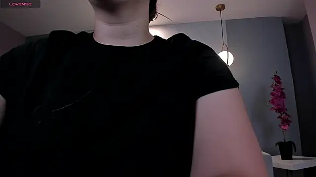 MartinnaBonnet online show from February 2025 10:33:02 AM