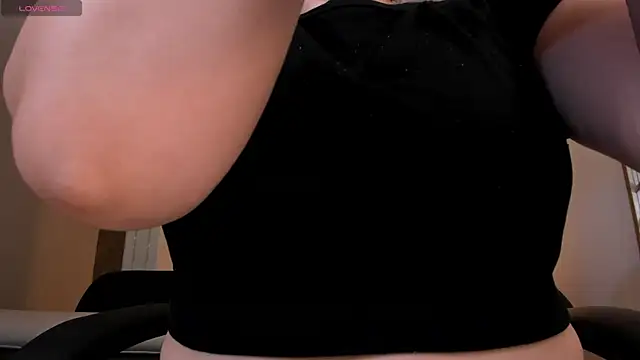 MartinnaBonnet online show from February 2025 11:06:02 AM