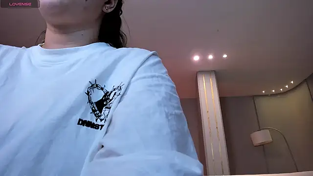 MartinnaBonnet online show from March 2025 10:28:02 AM