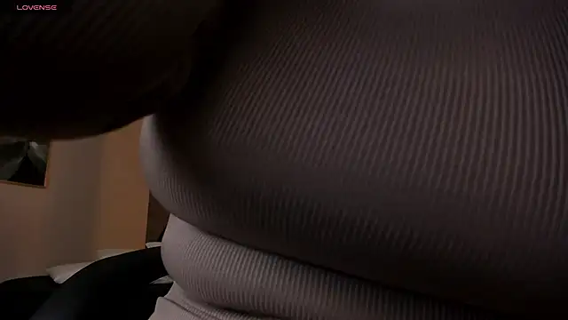 MartinnaBonnet online show from February 2025 11:11:02 AM