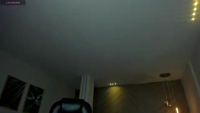 MartinnaBonnet online show from November 2025 10:07:01 AM