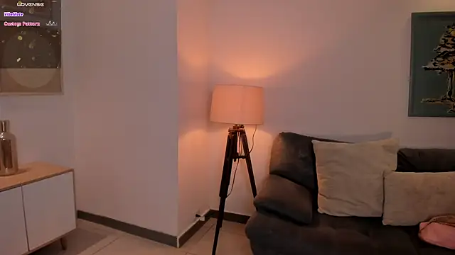 MartinnaBonnet online show from February 2025 11:25:02 PM