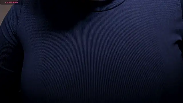 MartinnaBonnet online show from March 2025 10:33:02 AM