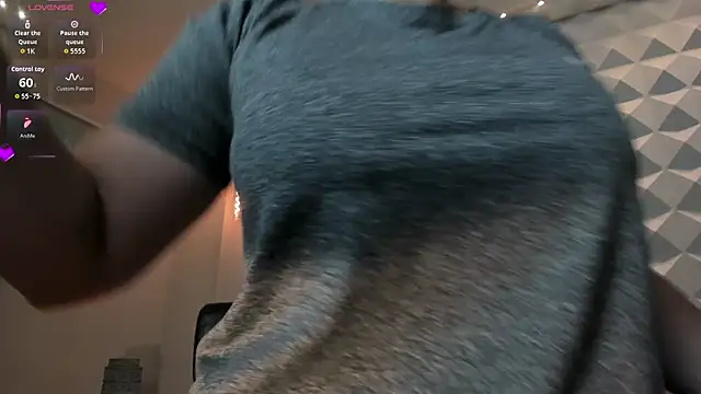 MartinnaBonnet online show from November 2025 10:20:02 AM