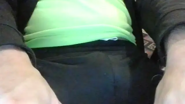 alessexxx24 online show from September 2025 07:25:01 AM