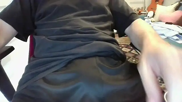 alessexxx24 online show from September 2025 08:09:01 AM