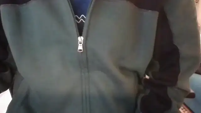 alessexxx24 online show from January 2025 07:54:01 AM