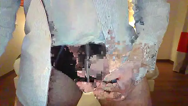 alessexxx24 online show from February 2025 07:55:02 PM