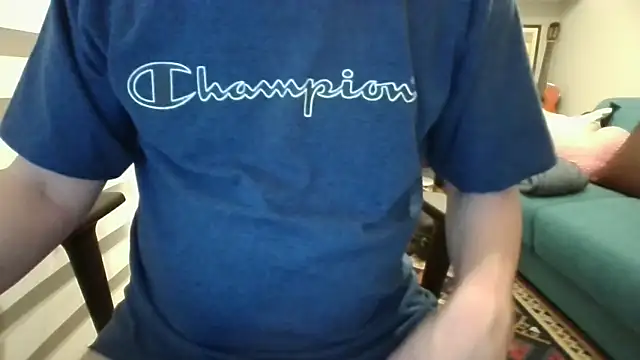 alessexxx24 online show from March 2025 08:43:02 PM