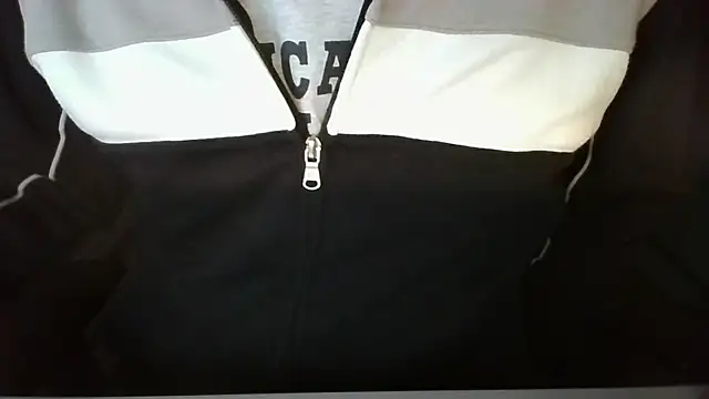 alessexxx24 online show from March 2026 11:23:02 PM