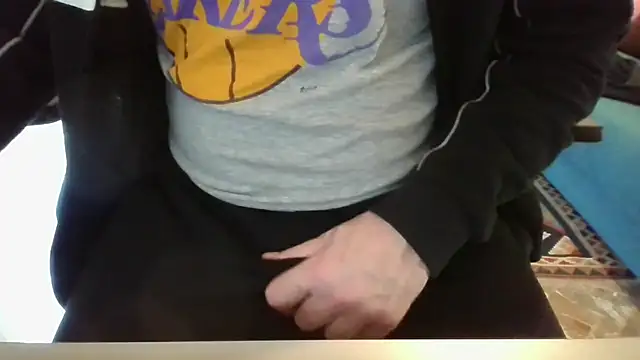 alessexxx24 online show from March 2026 04:22:02 PM