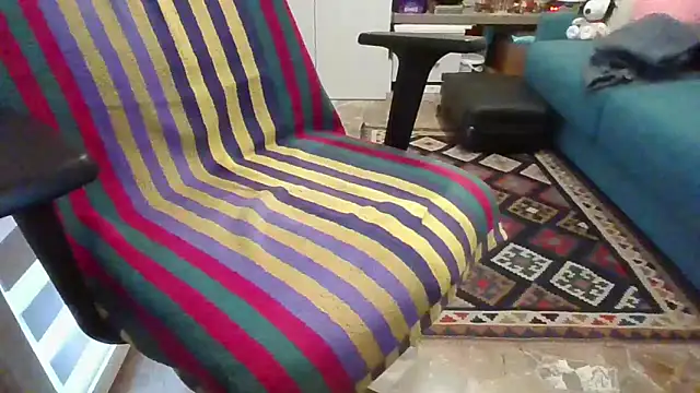 alessexxx24 online show from March 2025 08:18:02 AM