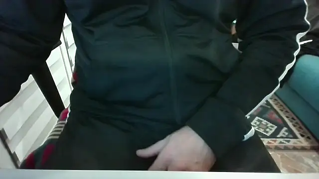 alessexxx24 online show from October 2025 11:17:01 PM