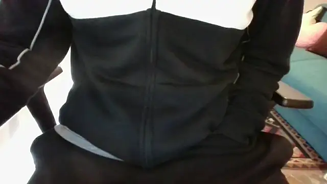 alessexxx24 online show from March 2026 10:02:01 AM