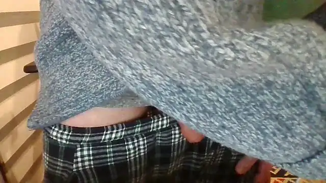 alessexxx24 online show from March 2025 07:17:01 PM