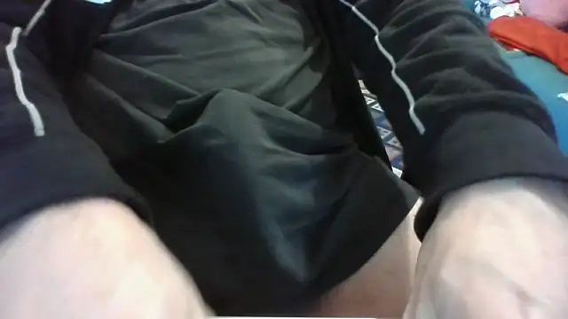 alessexxx24 online show from April 2026 08:43:01 AM