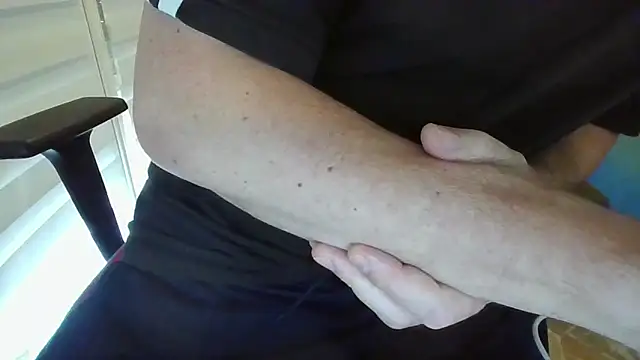 alessexxx24 online show from September 2025 08:21:01 AM