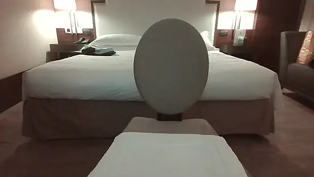 alessexxx24 online show from February 2025 08:45:02 PM